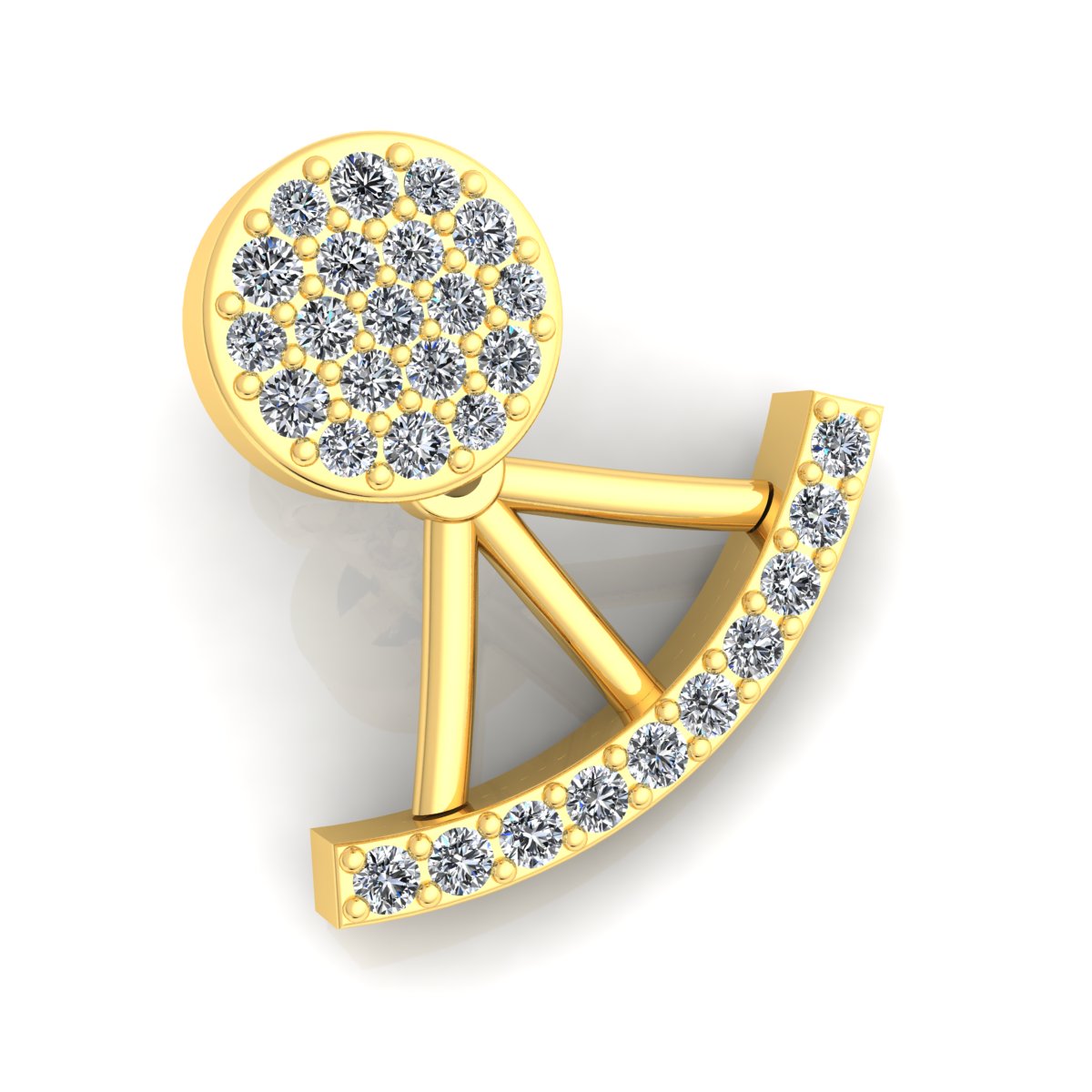 https://www.goldiam.co.il/sites/default/files/Angles_CAD_A_White%20Reflective_GJ_YGNew_02_GJ_57.jpg